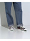 Converse x Topo Chico Chuck Taylor All Star Black Shoes - Thumbnail image 3 of 9