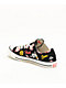 Converse x Topo Chico Chuck Taylor All Star Black Shoes - Thumbnail image 2 of 9