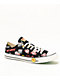 Converse x Topo Chico Chuck Taylor All Star Black Shoes - Thumbnail image 1 of 9