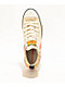 Converse x Topo Chico Chuck Taylor All Star Natural High Top Shoes - Thumbnail image 4 of 9