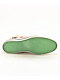 Converse x Topo Chico Chuck Taylor All Star Natural High Top Shoes - Thumbnail image 5 of 9