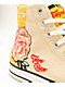 Converse x Topo Chico Chuck Taylor All Star Natural High Top Shoes - Thumbnail image 7 of 9
