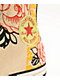 Converse x Topo Chico Chuck Taylor All Star Natural High Top Shoes - Thumbnail image 8 of 9