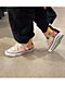 Converse x Topo Chico Chuck Taylor All Star Natural High Top Shoes - Thumbnail image 9 of 9
