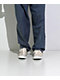 Converse x Topo Chico Chuck Taylor All Star Natural High Top Shoes - Thumbnail image 3 of 9