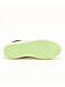 Converse x Topo Chico Fastbreak Pro Vintage White Skate Shoes - Thumbnail image 5 of 9