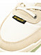 Converse x Topo Chico Fastbreak Pro Vintage White Skate Shoes - Thumbnail image 6 of 9