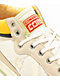 Converse x Topo Chico Fastbreak Pro Vintage White Skate Shoes - Thumbnail image 7 of 9