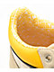 Converse x Topo Chico Fastbreak Pro Vintage White Skate Shoes - Thumbnail image 8 of 9