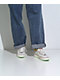 Converse x Topo Chico Fastbreak Pro Vintage White Skate Shoes - Thumbnail image 3 of 9