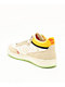 Converse x Topo Chico Fastbreak Pro Vintage White Skate Shoes - Thumbnail image 2 of 9