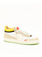 Converse x Topo Chico Fastbreak Pro Vintage White Skate Shoes - Thumbnail image 1 of 9