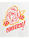 Converse x Topo Chico Natural T-Shirt - Thumbnail image 3 of 5