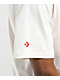 Converse x Topo Chico Natural T-Shirt - Thumbnail image 4 of 5