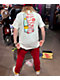 Converse x Topo Chico Natural T-Shirt - Thumbnail image 5 of 5