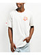 Converse x Topo Chico Natural T-Shirt - Thumbnail image 2 of 5