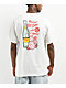 Converse x Topo Chico Natural T-Shirt - Thumbnail image 1 of 5