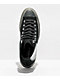 Converse x Turnstile Chuck 70 Black Skate Shoes - Thumbnail image 3 of 5