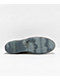 Converse x Turnstile Chuck 70 Black Skate Shoes - Thumbnail image 4 of 5