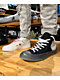 Converse x Turnstile Chuck 70 Black Skate Shoes - Thumbnail image 5 of 5