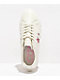 Converse x Turnstile One Star Pro White Skate Shoes - Thumbnail image 3 of 5