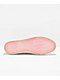Converse x Turnstile One Star Pro White Skate Shoes - Thumbnail image 4 of 5