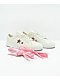 Converse x Turnstile One Star Pro White Skate Shoes - Thumbnail image 5 of 5