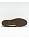 Converse x Wonka Chuck Taylor All Star Bordeaux Corduroy Shoes - Thumbnail image 4 of 9