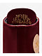Converse x Wonka Chuck Taylor All Star Bordeaux Corduroy Shoes - Thumbnail image 7 of 9