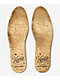Converse x Wonka Chuck Taylor All Star Bordeaux Corduroy Shoes - Thumbnail image 8 of 9