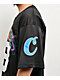 Cookies 83rd Battalion Black Mesh Football Jersey - Thumbnail image 5 of 5