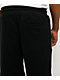 Cookies 83rd Battalion Black Sweat Shorts - Thumbnail image 6 of 8