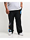 Cookies 83rd Battalion Black Sweatpants - Thumbnail image 3 of 9