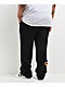 Cookies 83rd Battalion Black Sweatpants - Thumbnail image 4 of 9