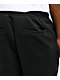 Cookies 83rd Battalion Black Sweatpants - Thumbnail image 6 of 9