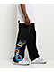 Cookies 83rd Battalion Black Sweatpants - Thumbnail image 7 of 9