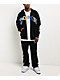 Cookies 83rd Battalion Black Sweatpants - Thumbnail image 8 of 9