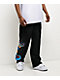 Cookies 83rd Battalion Black Sweatpants - Thumbnail image 1 of 9