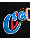 Cookies 83rd Battalion Black Zip Hoodie - Thumbnail image 5 of 7