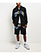 Cookies 83rd Battalion Black Zip Hoodie - Thumbnail image 7 of 7