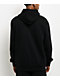 Cookies 83rd Battalion Black Zip Hoodie - Thumbnail image 2 of 7