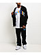 Cookies 83rd Battalion White T-Shirt - Thumbnail image 3 of 3