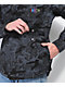 Cookies Across The Board Black Jacket - Thumbnail image 5 of 6