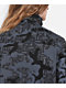 Cookies Across The Board Black Jacket - Thumbnail image 6 of 6