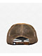 Cookies Across The Board Tan Camo Trucker Hat - Thumbnail image 2 of 3
