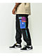 Cookies All Conditions Black Cargo Pants - Thumbnail image 3 of 7