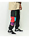 Cookies All Conditions Black Cargo Pants - Thumbnail image 4 of 7