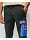 Cookies All Conditions Black Cargo Pants - Thumbnail image 5 of 7