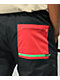 Cookies All Conditions Black Cargo Pants - Thumbnail image 6 of 7