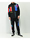 Cookies All Conditions Black Cargo Pants - Thumbnail image 7 of 7